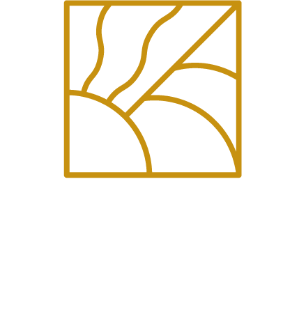 Bandos Maldives